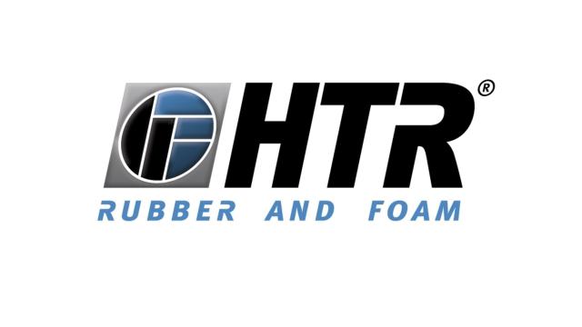 HTR Rubber and Foam is pleased to announce a strategic partnership with the India-based  Polybond India Pvt Ltd from Pune