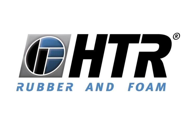 HTR Rubber and Foam freut sich, eine Strategische Partnerschaft mit dem Indischen Familienunternehmen Polybond India  Pvt Ltd mit SItz in Pune bekanntzugeben