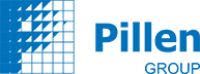 Pillen Group