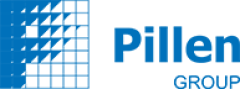 Pillen Group