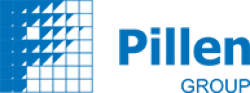 Pillen Group