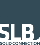 SLB Group