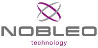 Nobleo Technology B.V.
