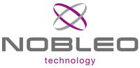 Nobleo Technology B.V.