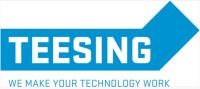 Teesing B.V.