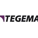 TEGEMA becomes part of Etteplan