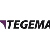 TEGEMA becomes part of Etteplan
