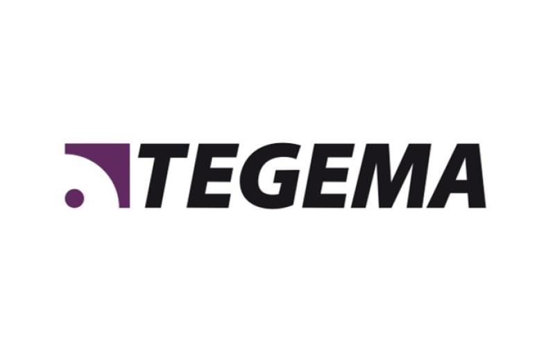 Tegema geacquireerd door Etteplan