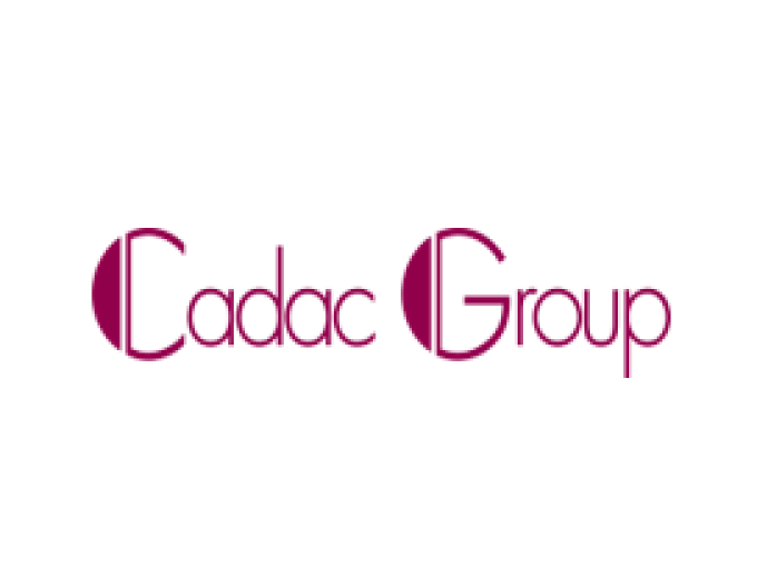 Configuratie Consultant