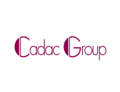 Cadac Group zoekt een Consultant Manufacturing (werktuigbouwkunde)