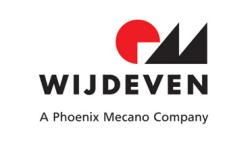 Wijdeven onderdeel van Phoenix Mecano