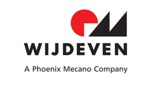 Wijdeven onderdeel van Phoenix Mecano