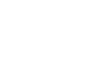 PDM Industrial Excellence