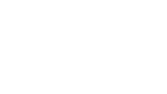 PDM Industrial Excellence