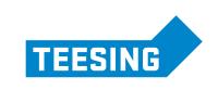 Teesing B.V.