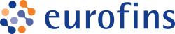 Eurofins Materials Science Netherlands B.V..  (voorheen Philips Innovation labs)