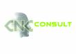 CNC-Consult & Automation BV