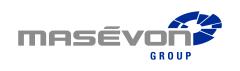 Masévon Group 