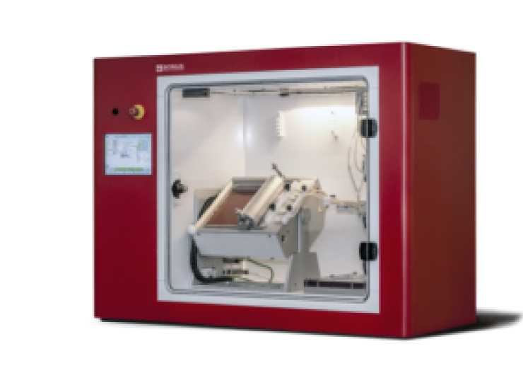Demcon neemt belang in Scinus Cell Expansion