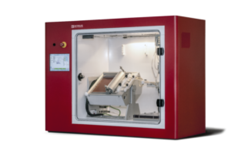 Demcon neemt belang in Scinus Cell Expansion