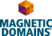 Magnetic Domains