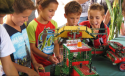 Make and Know met Meccano bij De Ontdekfabriek op 6 oktober a.s.