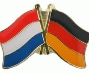 Hightech ondernemersreis naar Jena, Duitsland