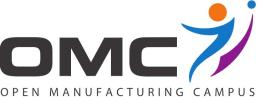 omc-logo.jpg