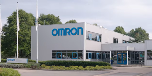 Case project Digitale Fabriek van de toekomst: Slimme assemblage bij Omron