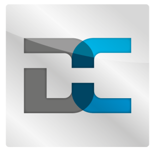 Medewerker bedrijfsbureau bij De Cromvoirtse