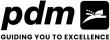 PDM Group