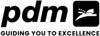 PDM Group