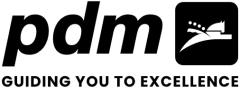 PDM Industrial Excellence