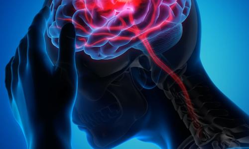 Curix, onderdeel van de Demcon group, werkt aan baanbrekende technologie voor de behandeling van hersenziekten