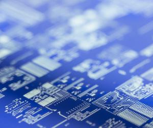 Technology Update Fotonica voor de Maakindustrie