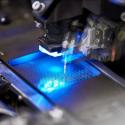 CITC and TEGEMA join forces to develop micro-assembly processes for integrated photonics. 