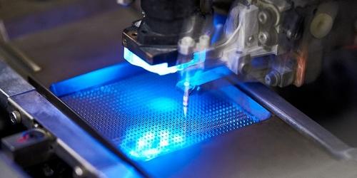 Etteplan versnelt doorbraak fotonica technologie
