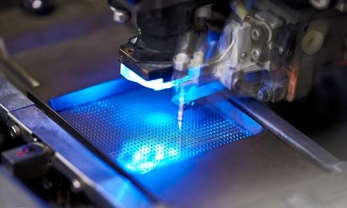 Etteplan versnelt doorbraak fotonica technologie