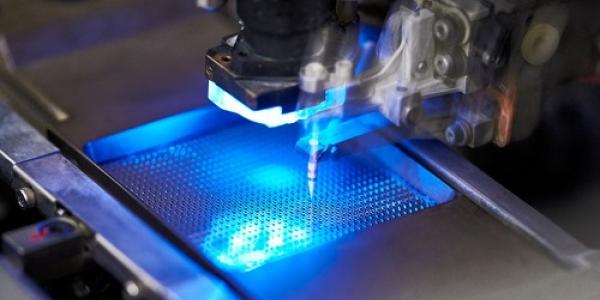 Etteplan versnelt doorbraak fotonica technologie