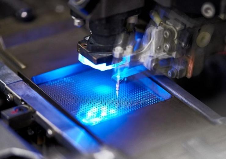 CITC and TEGEMA join forces to develop micro-assembly processes for integrated photonics.