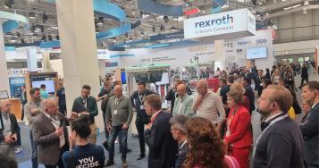 rexroth-tourmetArjan.jpg