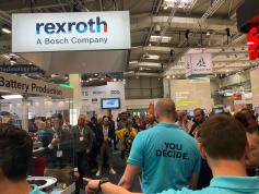 rexroth.jpg
