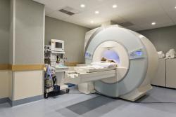 s-102915110_ct-scanner_in_private_hospital.jpg