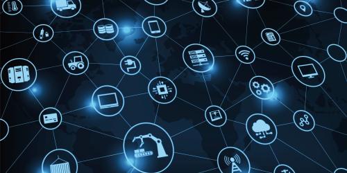 Nieuw programma ‘Productivity in Practice’ helpt bedrijven 20% efficiënter werken