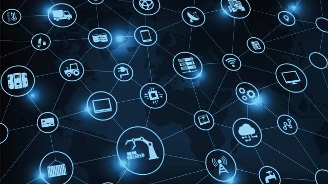 Nieuw programma ‘Productivity in Practice’ helpt bedrijven 20% efficiënter werken