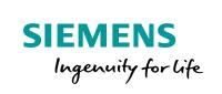 Siemens Digital Industries Software B.V.
