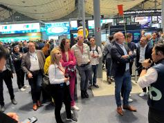 siemens-tour3.jpg