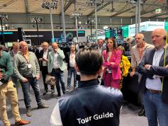 siemens-tour.jpg