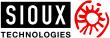 Sioux Technologies