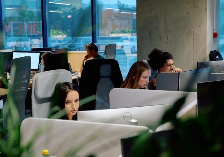 Sioux Technologies fully acquires Romanian office